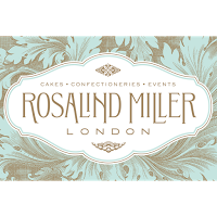 Rosalind Miller Wedding Cakes 1077112 Image 8